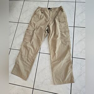 5.11 Tactical Pants
